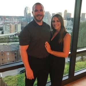 Meet your Posher, Nikki